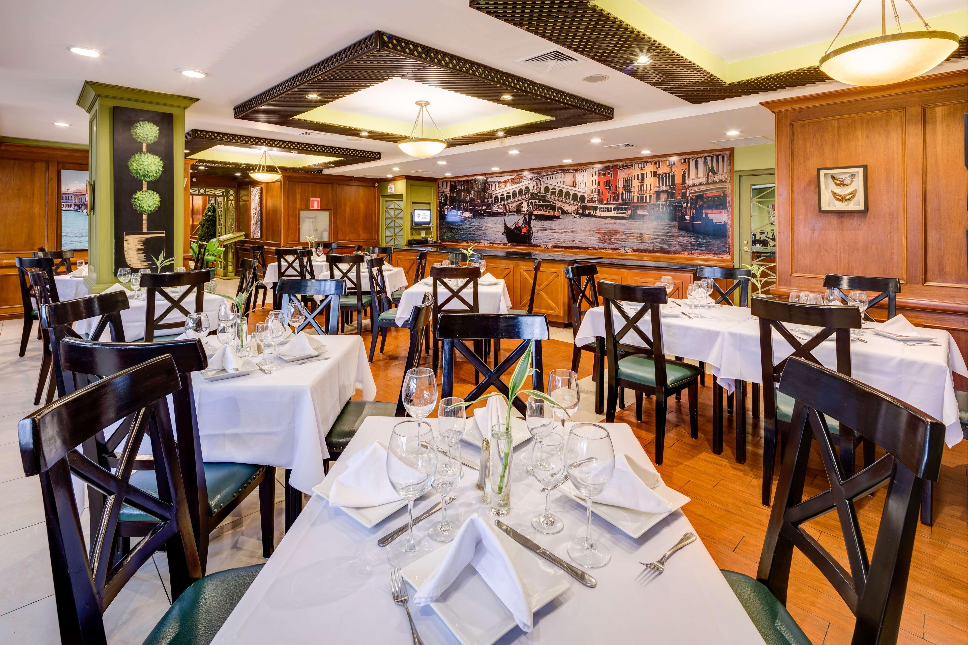 Hyatt Centric Guatemala City Екстериор снимка
