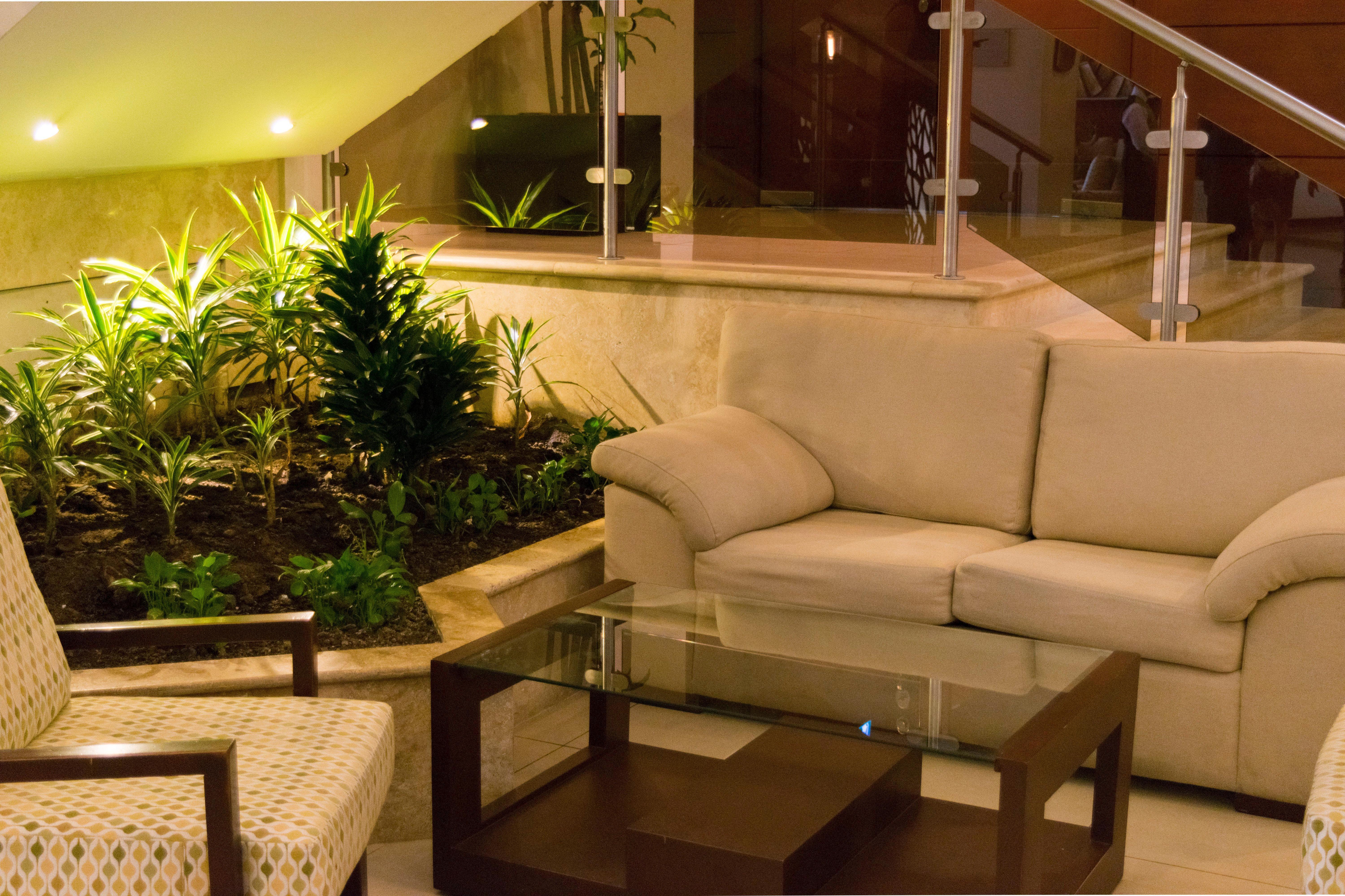 Hyatt Centric Guatemala City Екстериор снимка